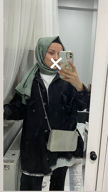 Kot ceket
