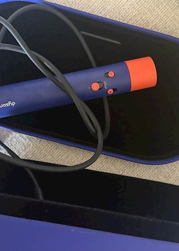 Dyson Dyson Airwrap i.d