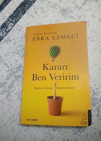 Kitap