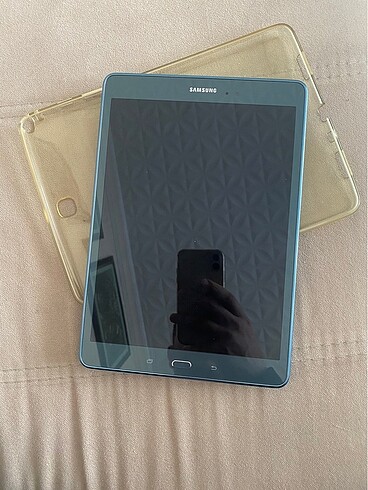  Beden Samsung tablet