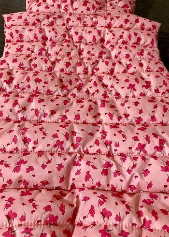 Şişme yelek - Görsel 4