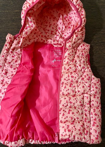 Şişme yelek - Görsel 3