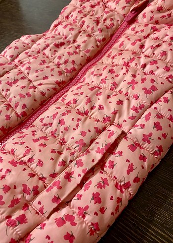 Şişme yelek - Görsel 2