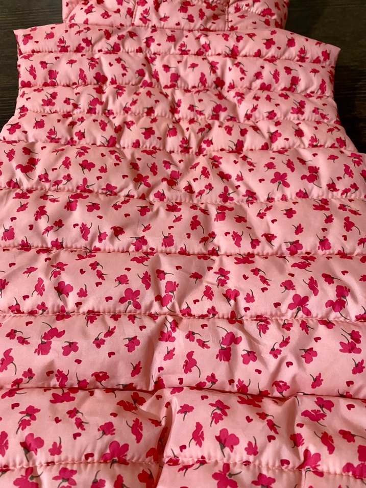 Şişme yelek - Görsel 4