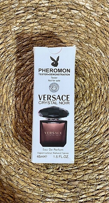 Versace