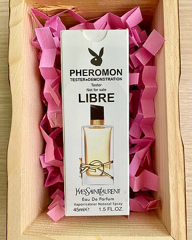 LIBRE