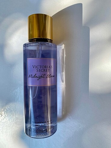 Victoria secret Midnight bloom