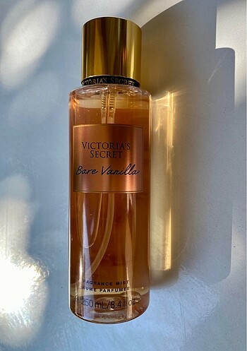 Victoria secret