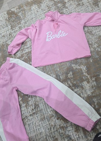 LC Waikiki 11-12 Yaş