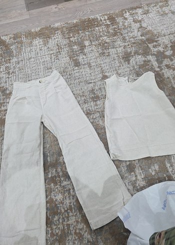 LC Waikiki 12-13 Yaş