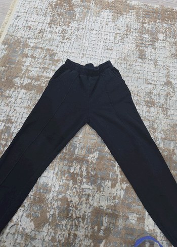 LC Waikiki 11-12 Yaş