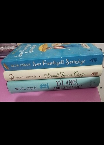  Beden Renk hepsi yeni kitaplar