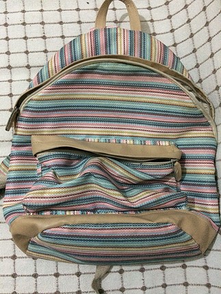 LC Waikiki Sırt çantası