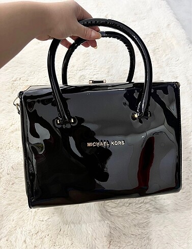 Michael Kors Micheal kors replikm