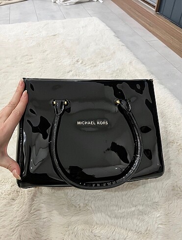 Micheal kors replikm