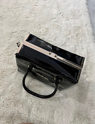 Beden Micheal kors replikm