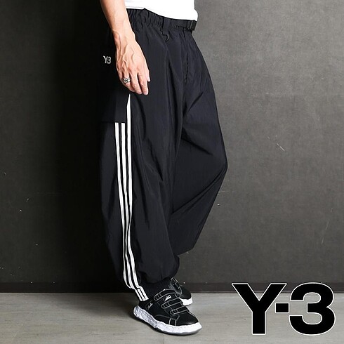 Adidas Y3 pantolon