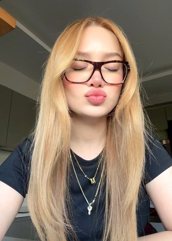 DİOR GÜNEŞ GÖZLÜĞÜ - Görsel 8