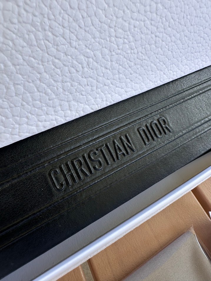DİOR GÜNEŞ GÖZLÜĞÜ - Görsel 5