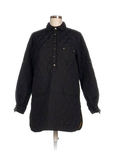 Vintage Love Mont %70 İndirimli.