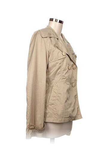 Vintage Love Vintage Love Ceket %70 İndirimli.