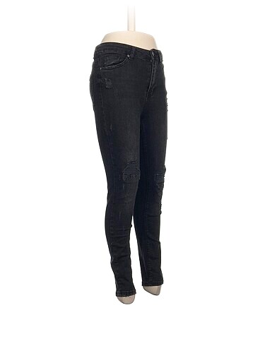 Vintage Love Vintage Love Jean / Kot %70 İndirimli.