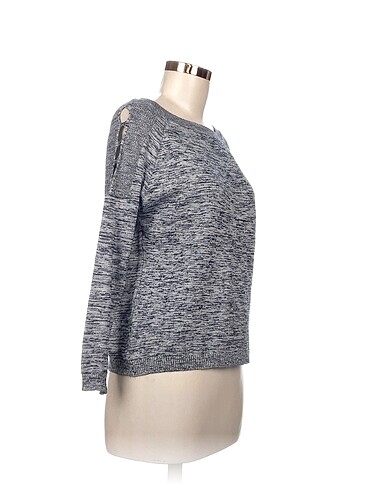 Vintage Love Vintage Love Kazak / Triko %70 İndirimli.