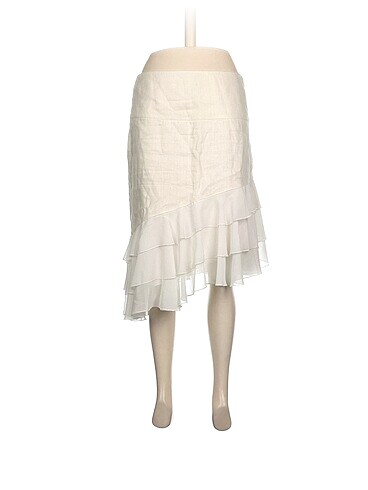 Vintage Love Midi Etek %70 İndirimli.