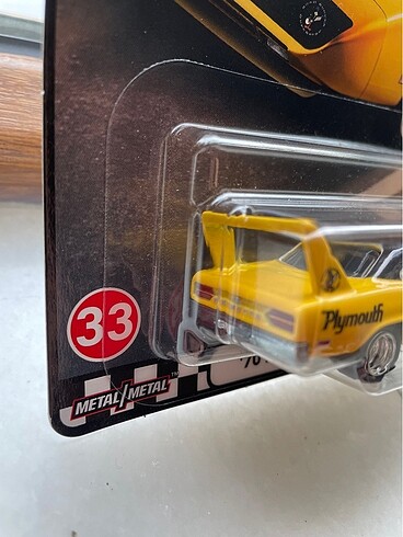  Beden Hw Premium Superbird