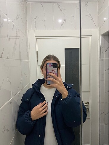 Pull & Bear Mont