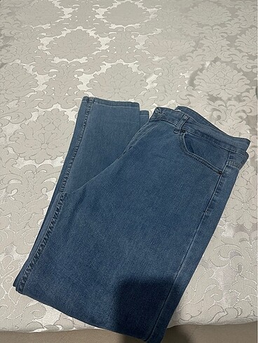 Pantolon
