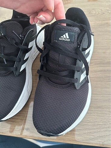 Adidas Spor ayakkabı