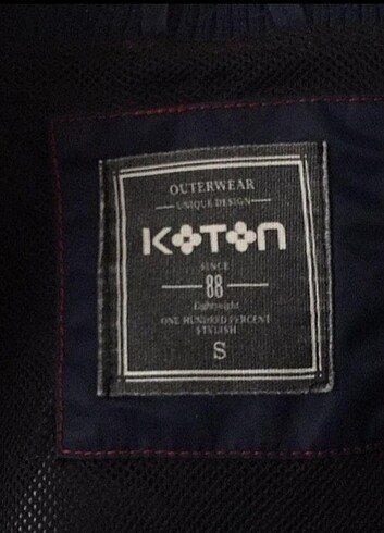 Koton 