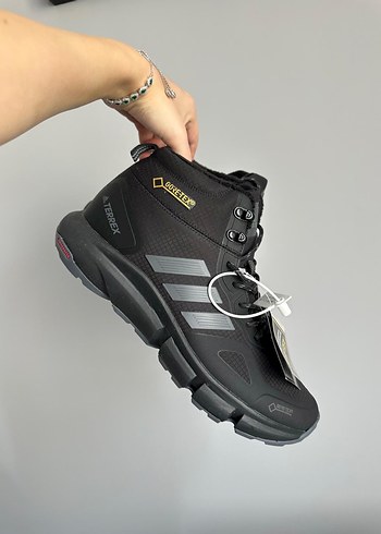 Adidas terrex bot - Görsel 4