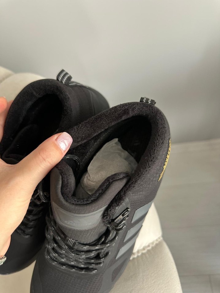 Adidas terrex bot - Görsel 2