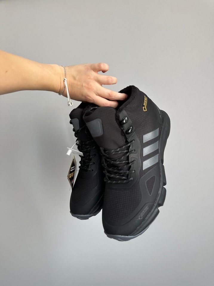 Adidas terrex bot - Görsel 3