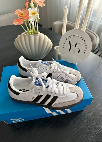 Adidas 42