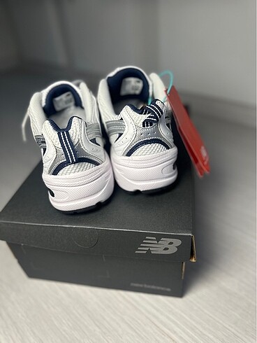 New Balance New Balance 530