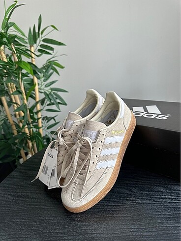 Adidas Spezial