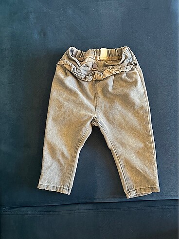 Kot Pantolon