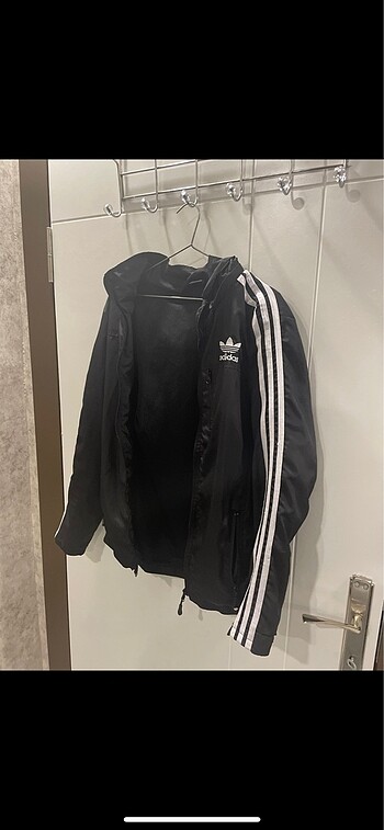 Adidas Adidas Eşofman Üstü