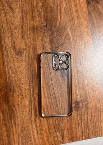 İPhone 15 pro Max Telefon kılıfı - Görsel 3