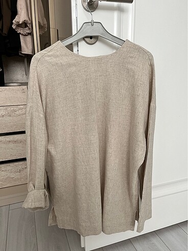 Suud Collection