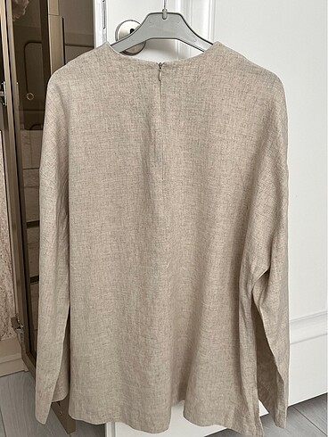 m Beden Suud Collection