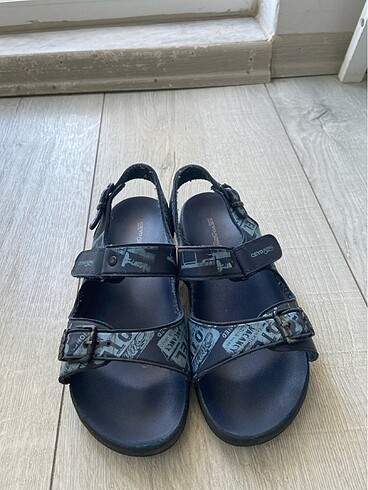 Diğer Ceyo erkek çocuk sandalet