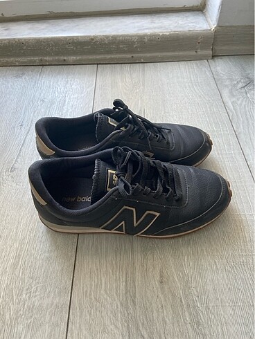 New Balance Kadın spor ayakkabı