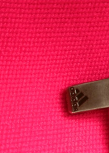 Adidas eşofman üstü - Görsel 9