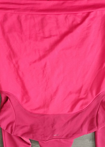 Adidas eşofman üstü - Görsel 3