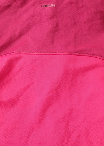 Adidas eşofman üstü - Görsel 4