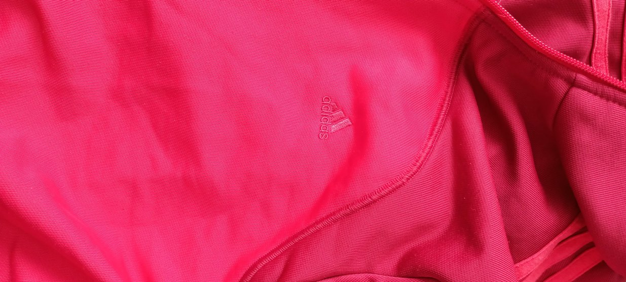 Adidas eşofman üstü - Görsel 5